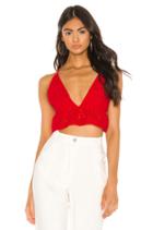 Kylie Babydoll Top
