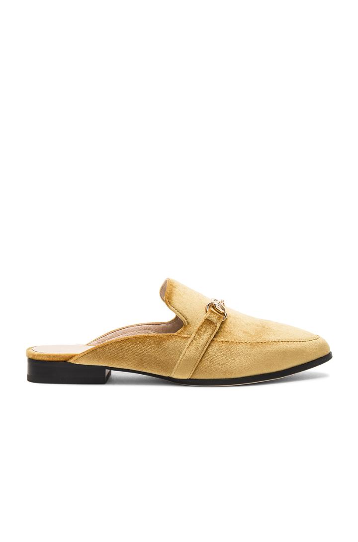 X Revolve Caruso Slide