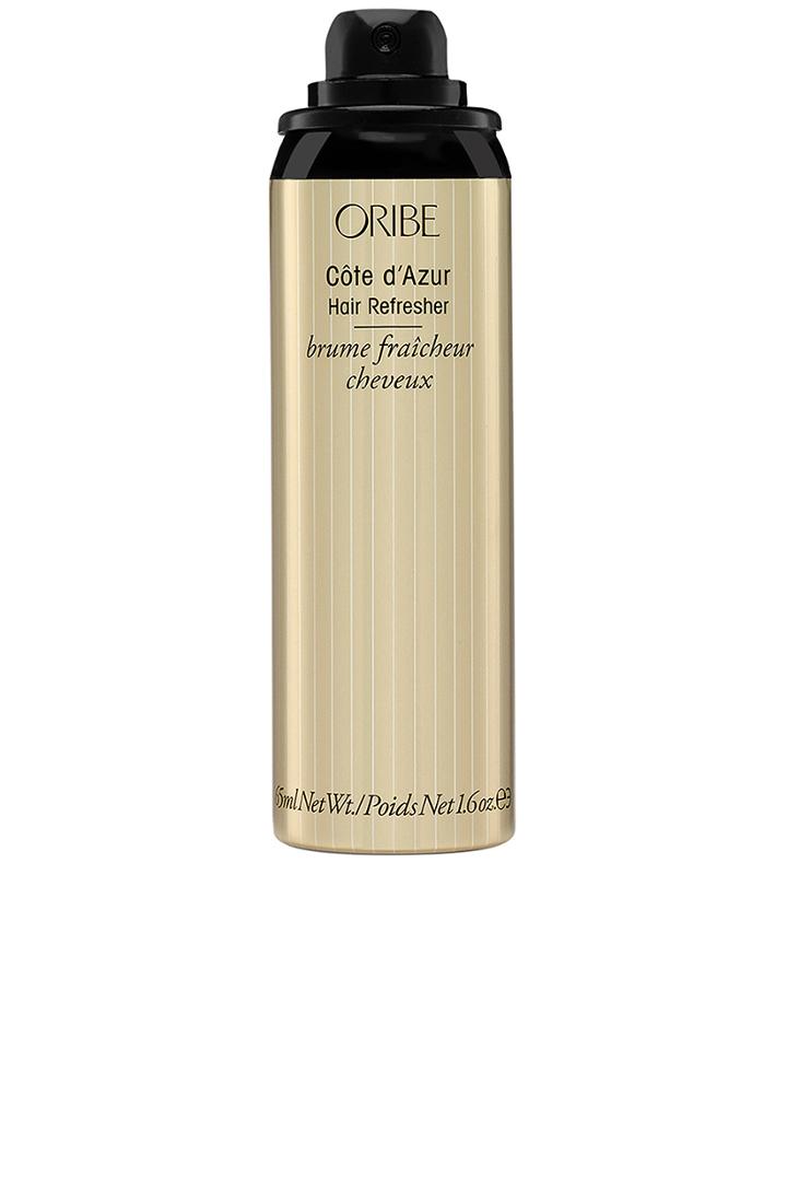 Cote D'azur Hair Refresher