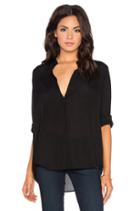 Bianca Blouse