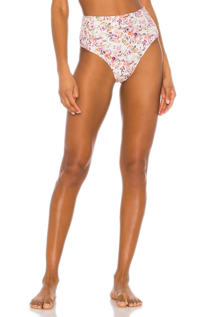 Love Potion High Waisted Bottom