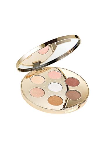 Apres Ski Eye Palette