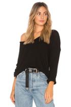 Raz Pullover