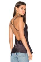 Jessica Top