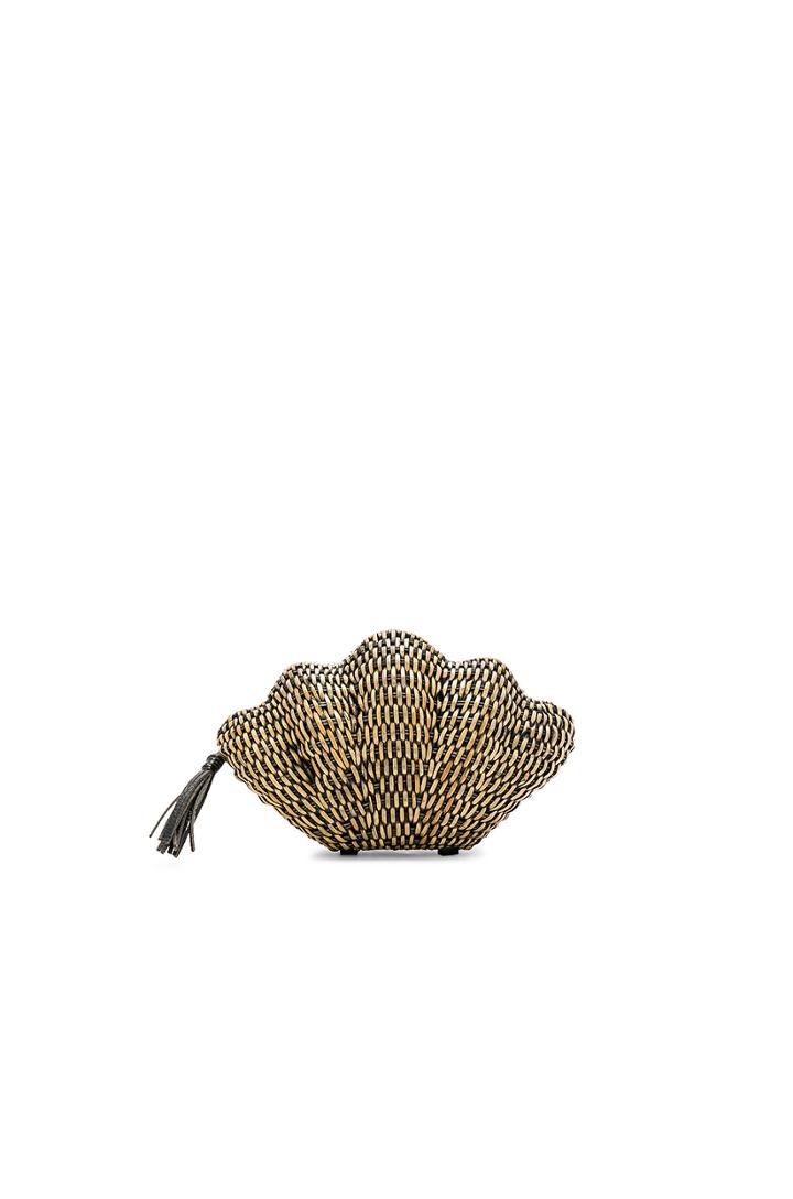 Jane Bag