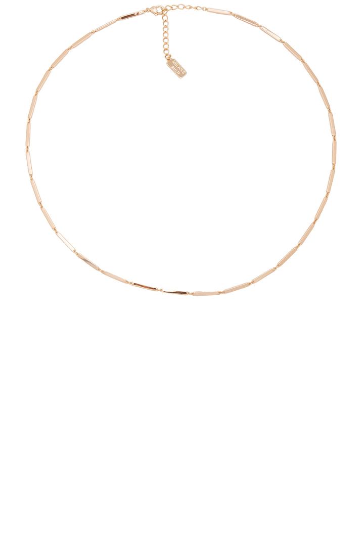Paloma Necklace
