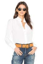 Be Like That Blouse