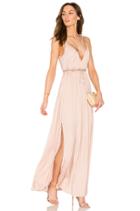 Finley Dress