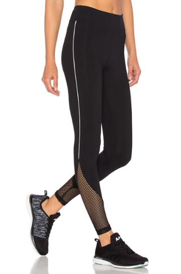 Become Legging