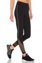 Become Legging