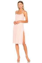 Wynonna Dress
