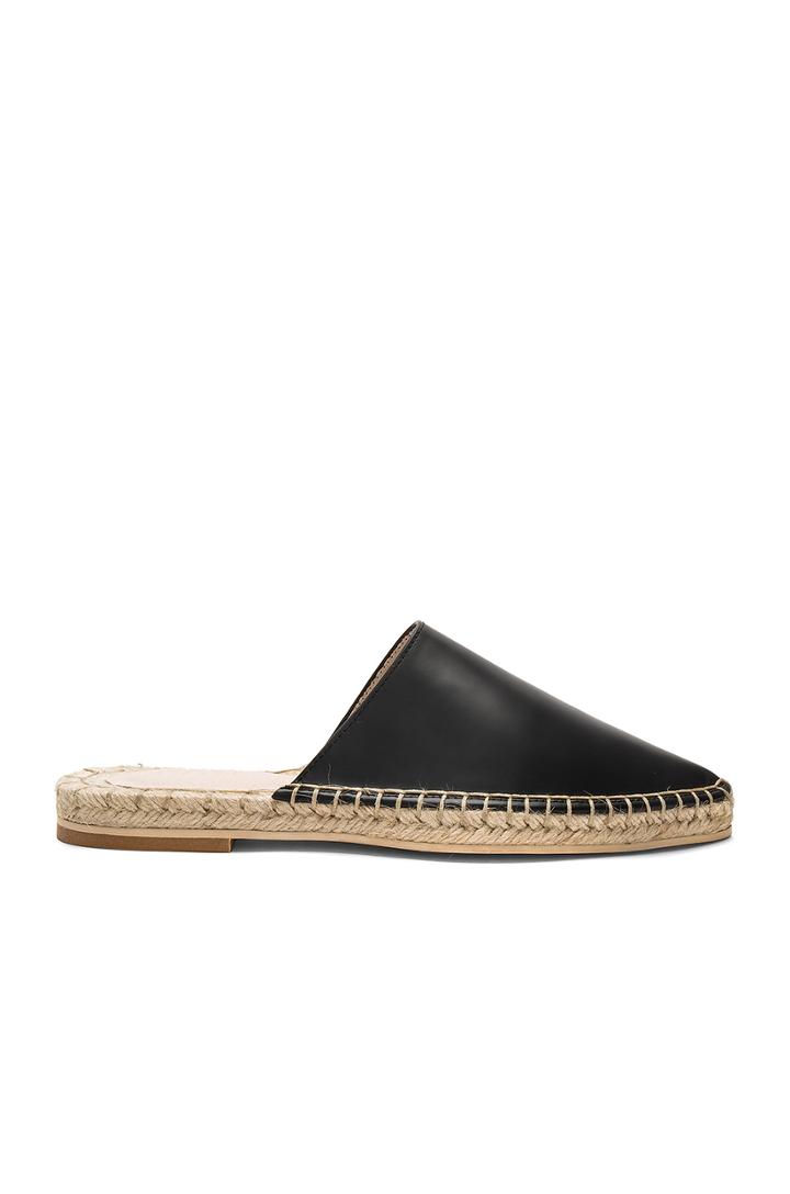 X Revolve Domino