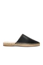 X Revolve Domino