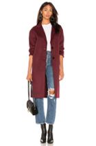 Coppola Coat