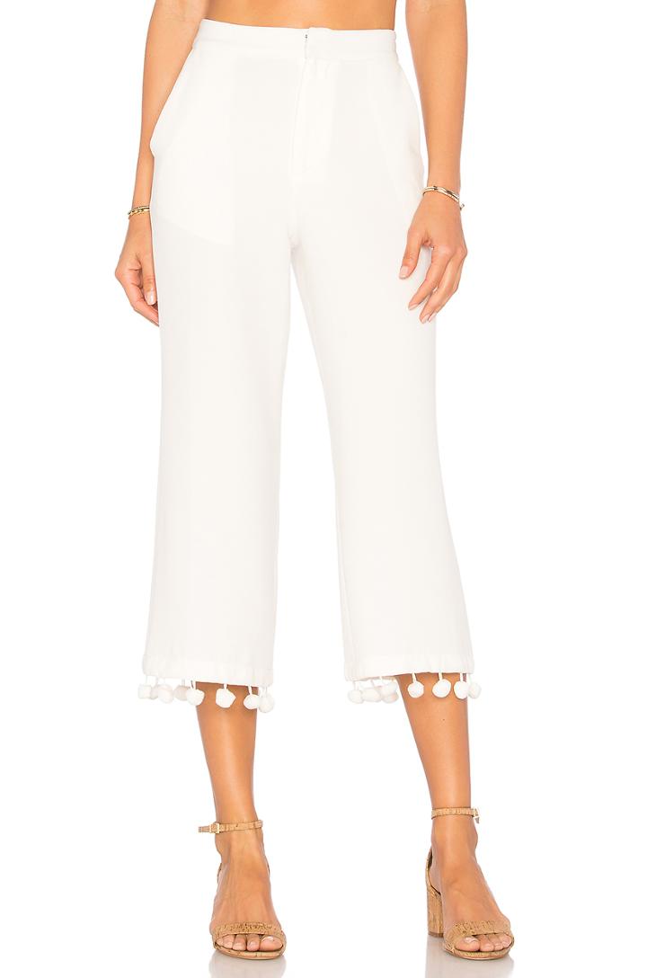 X Revolve Huntington Pant