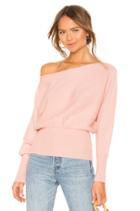 Jordie Sweater
