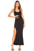 Isla Maxi Dress