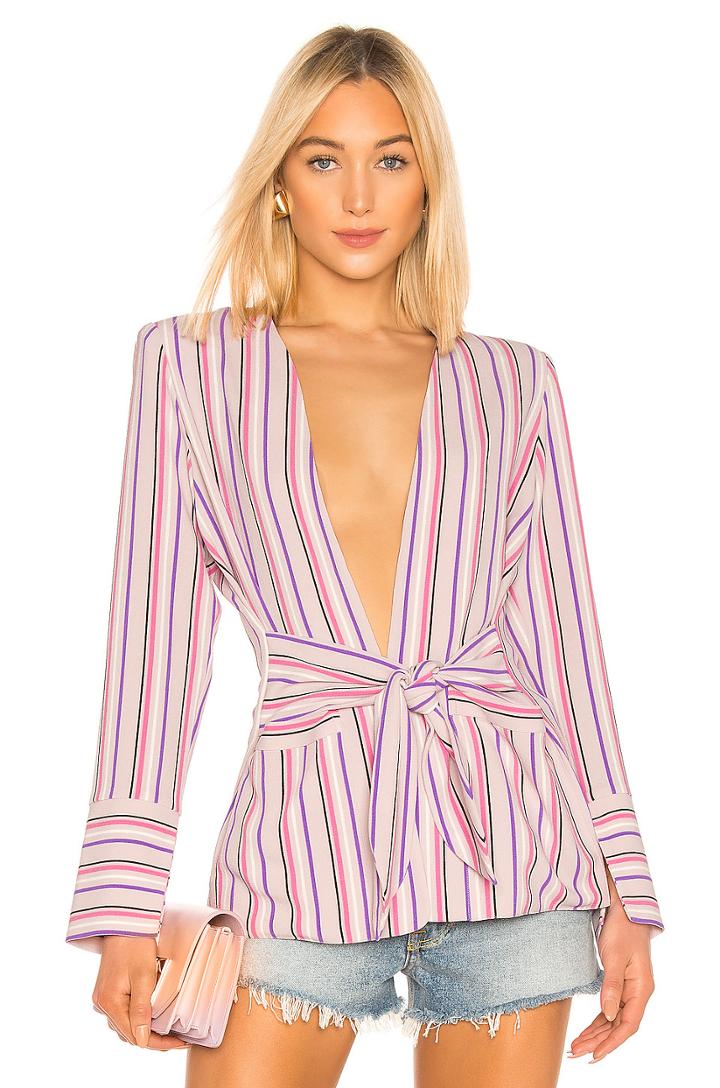 Selma Blazer