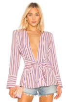 Selma Blazer