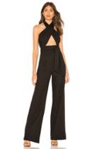 Lucy Jumpsuit