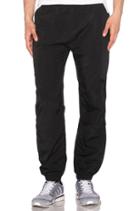 Streak Warm Up Pant