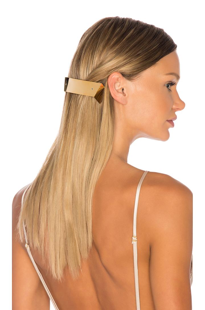 Barrette 24