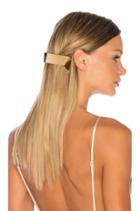 Barrette 24