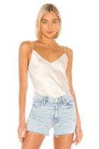 Easy Slip Top