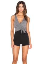 In Balance Bodysuit