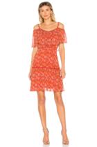 Lynne Dress
