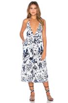 Hamptons Jumpsuit