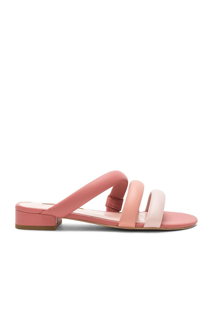 Carla Sandal