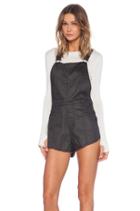 Corn Kids Overalls