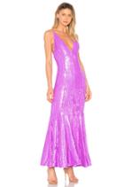 Chiquitita Gown