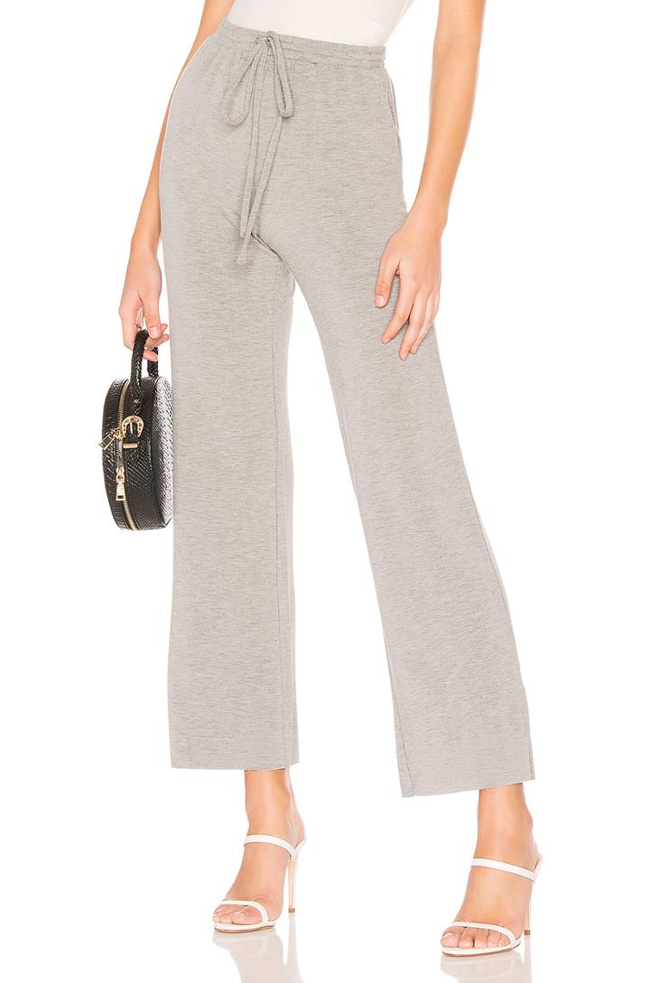 Kassidy Pants