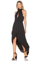 Lindsay X Revolve Dress