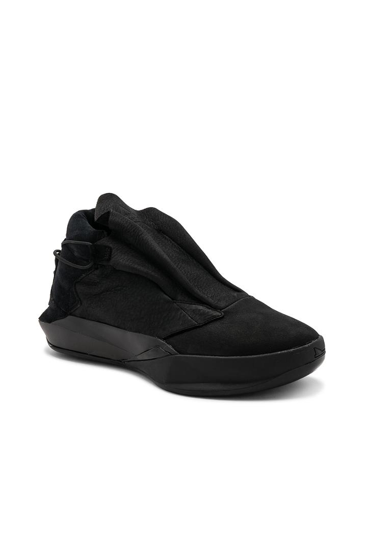Future Legend Boot