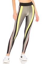 Nohona Kela Legging