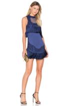 Alabama Dress
