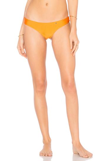 Burning Love Bottom