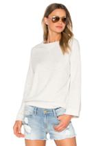 Sunday Sweatshirt