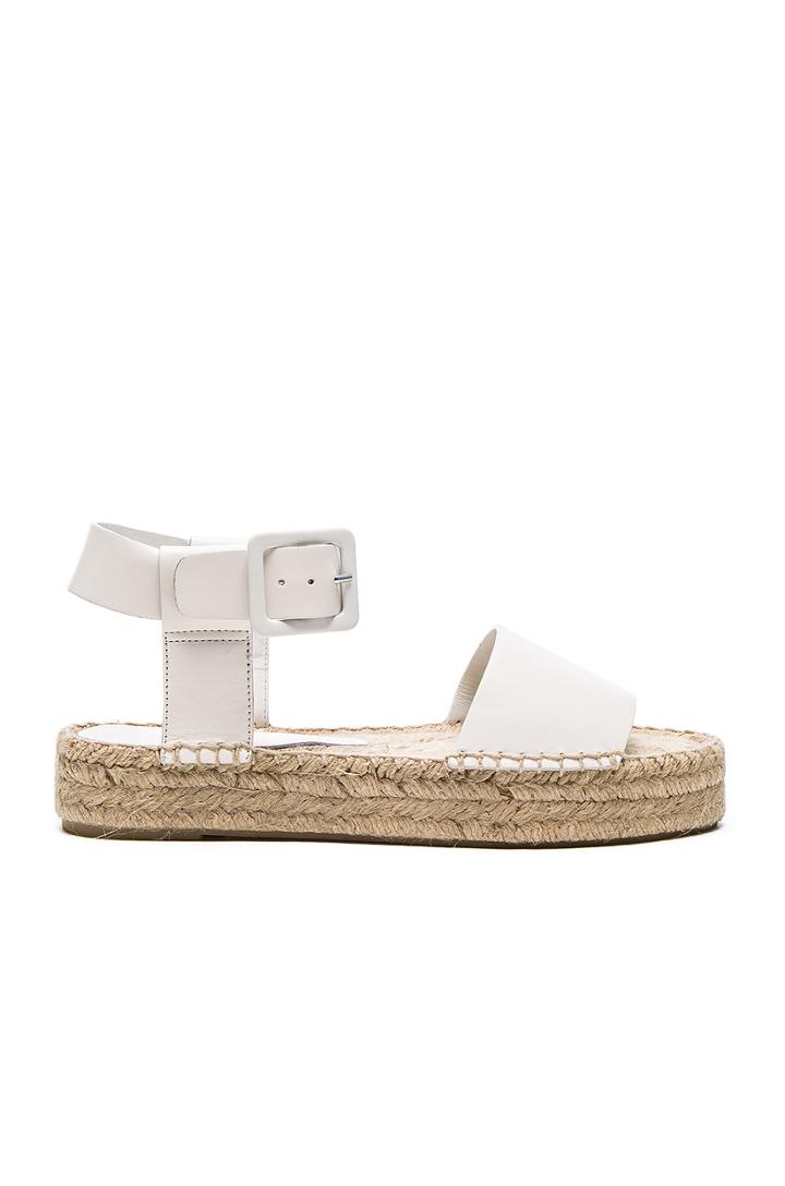 Edina Sandal