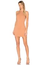 Hudson Mini Dress