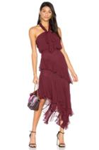 Valle Dress