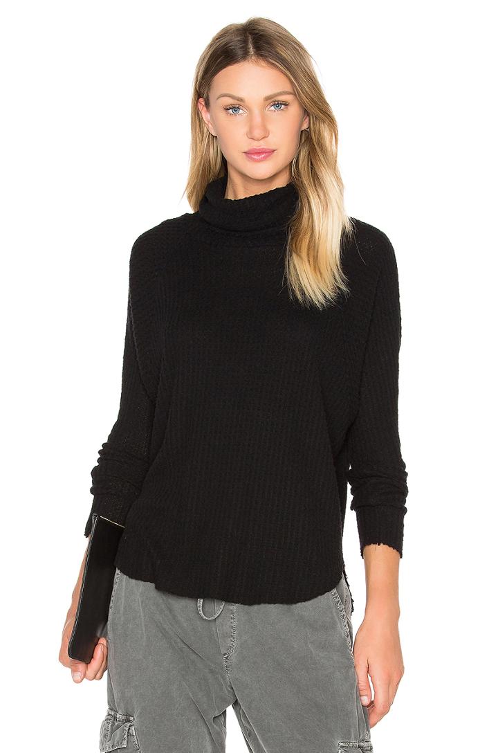 Coco Sweater