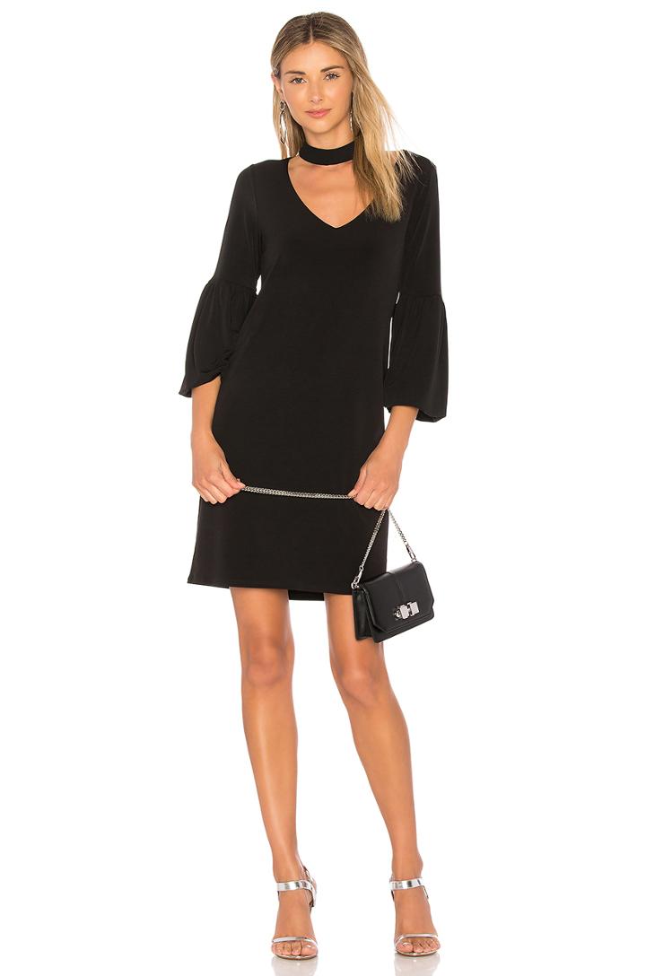 Shirleen Dress
