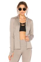 Powerlux Jacket