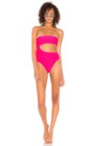 Carter One Piece
