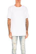 Echo Tee