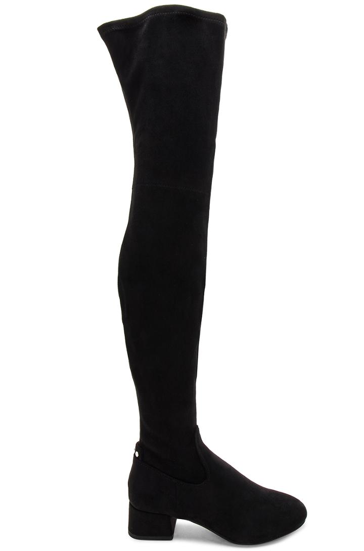 Jimmy Boot